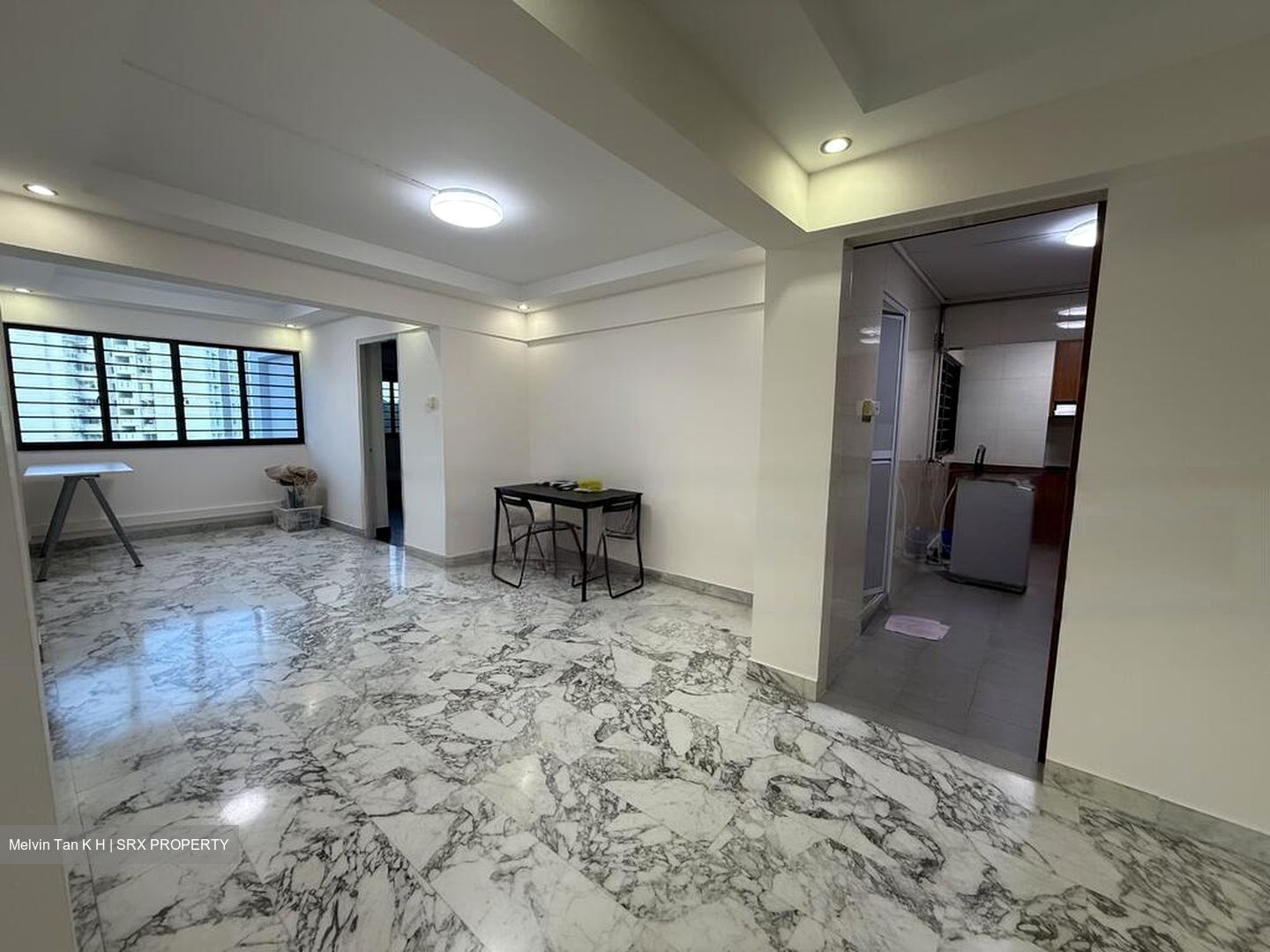Blk 72 Telok Blangah Heights (Bukit Merah), HDB 5 Rooms #458367391